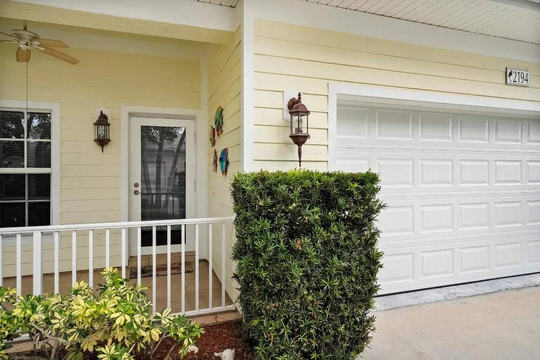 Photo of 2194 NW Tilia Trail