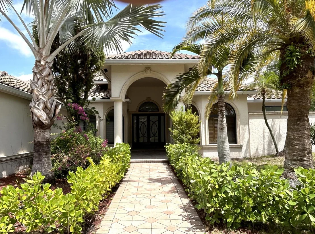 Photo of 131 Dockside Circle