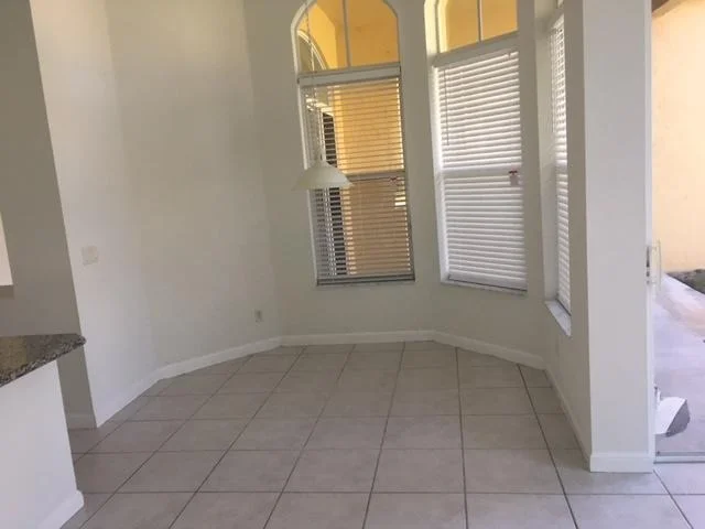 Photo of 6154 Wilbur Way