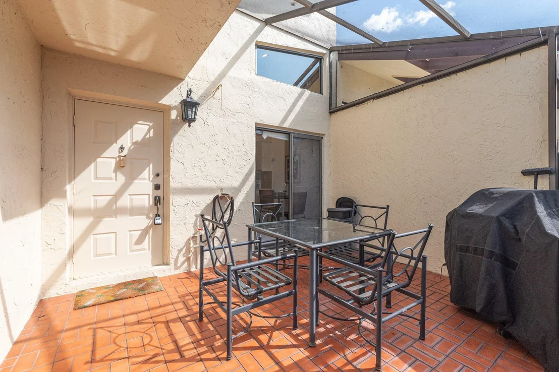 Photo of Unit A at 14091 Nesting Way