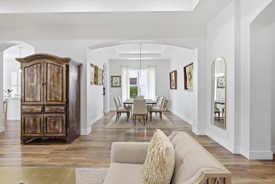 Photo of 1830 Harbor View Circle