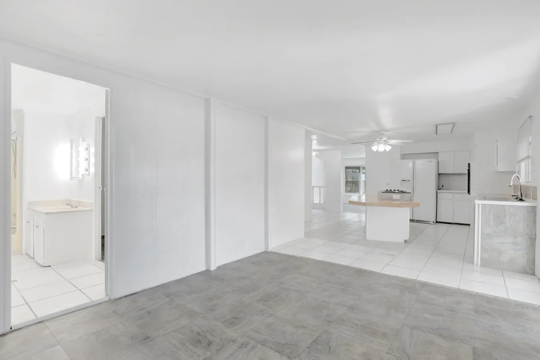 Photo of 23017 Watergate Circle