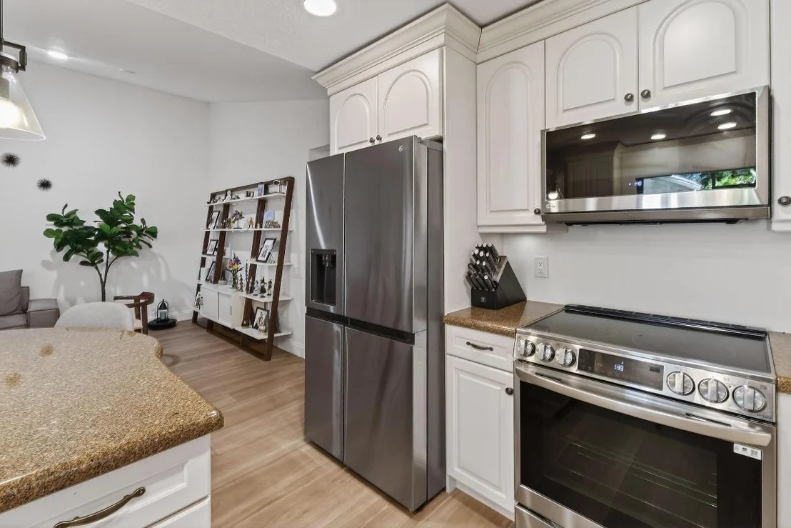 Photo of 6701 Winding Lake Drive