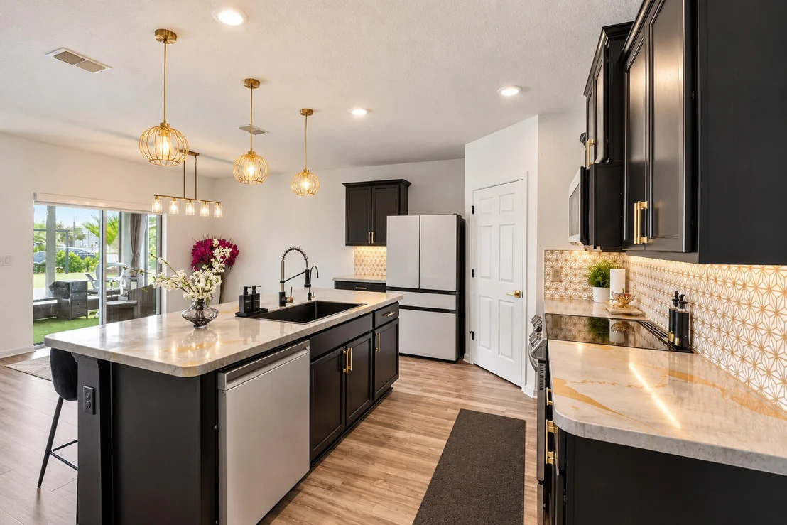 Photo of 3146 TIDEWATER Circle