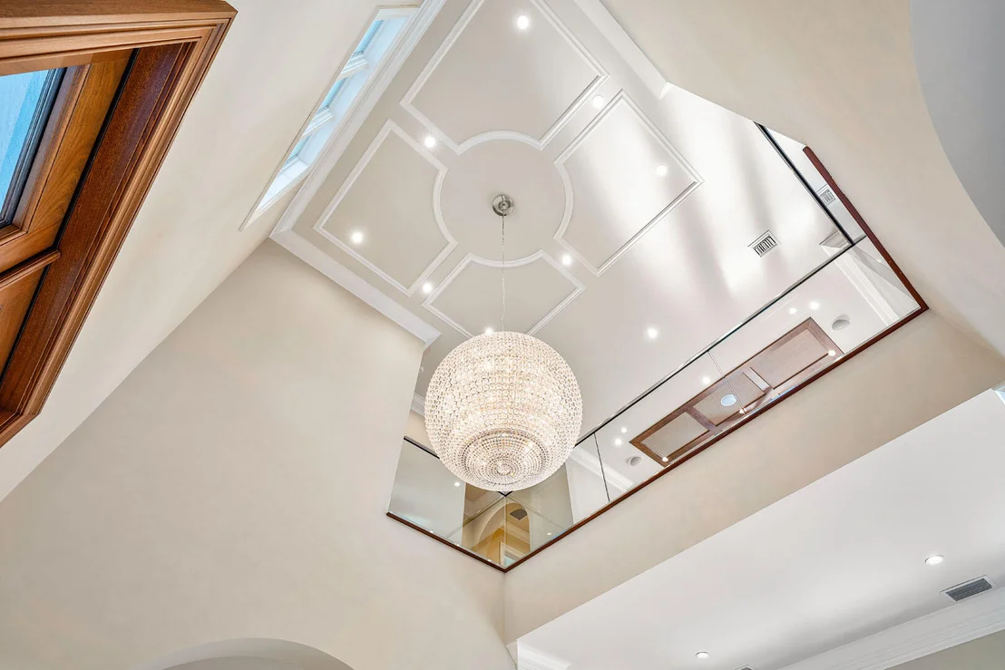 Photo of 1880 Sabal Palm Drive