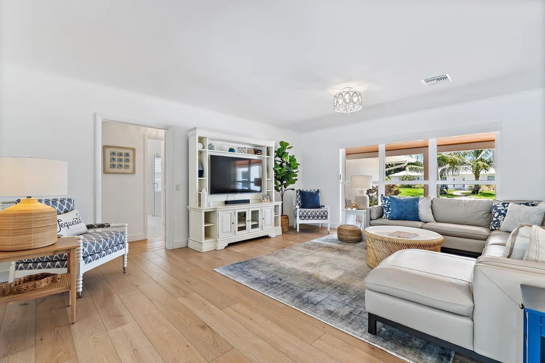 Photo of 86 Golfview Drive
