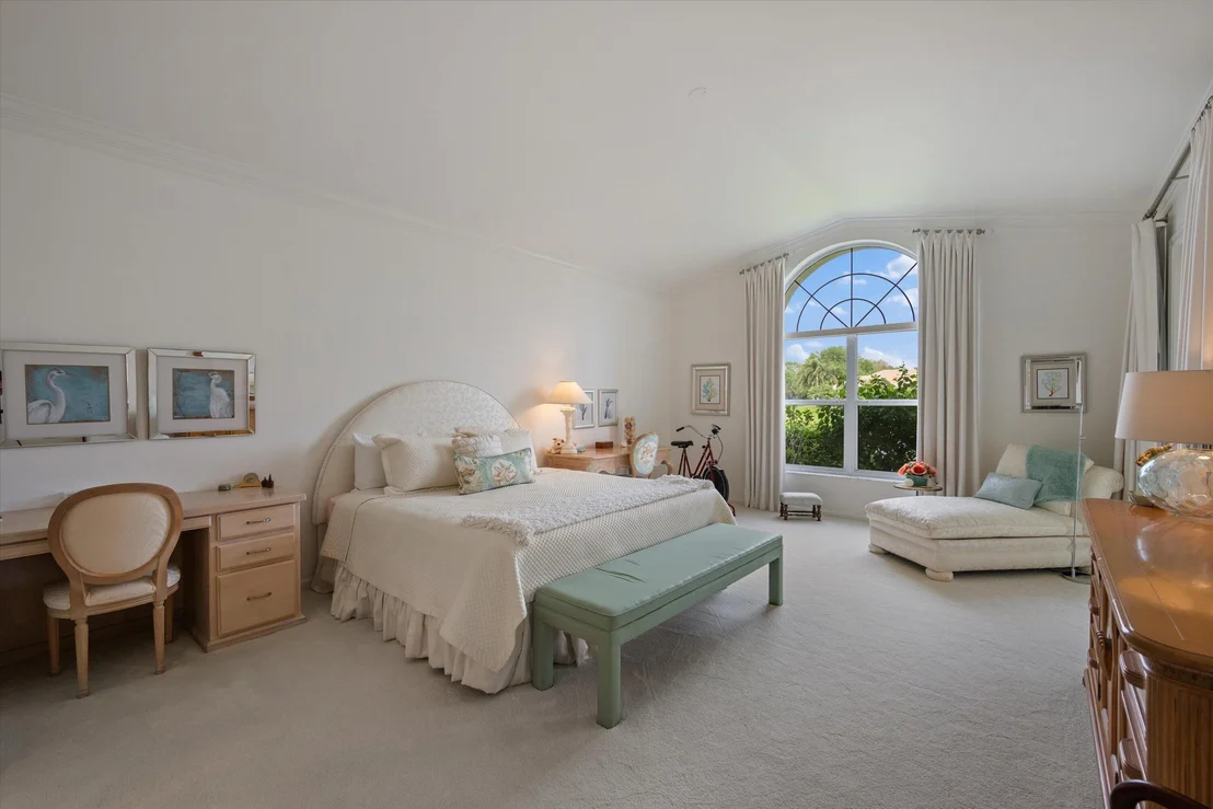 Photo of 3506 Lantern Bay Drive