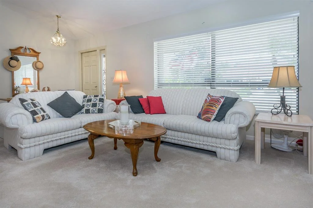 Photo of 5768 Sun Pointe Circle