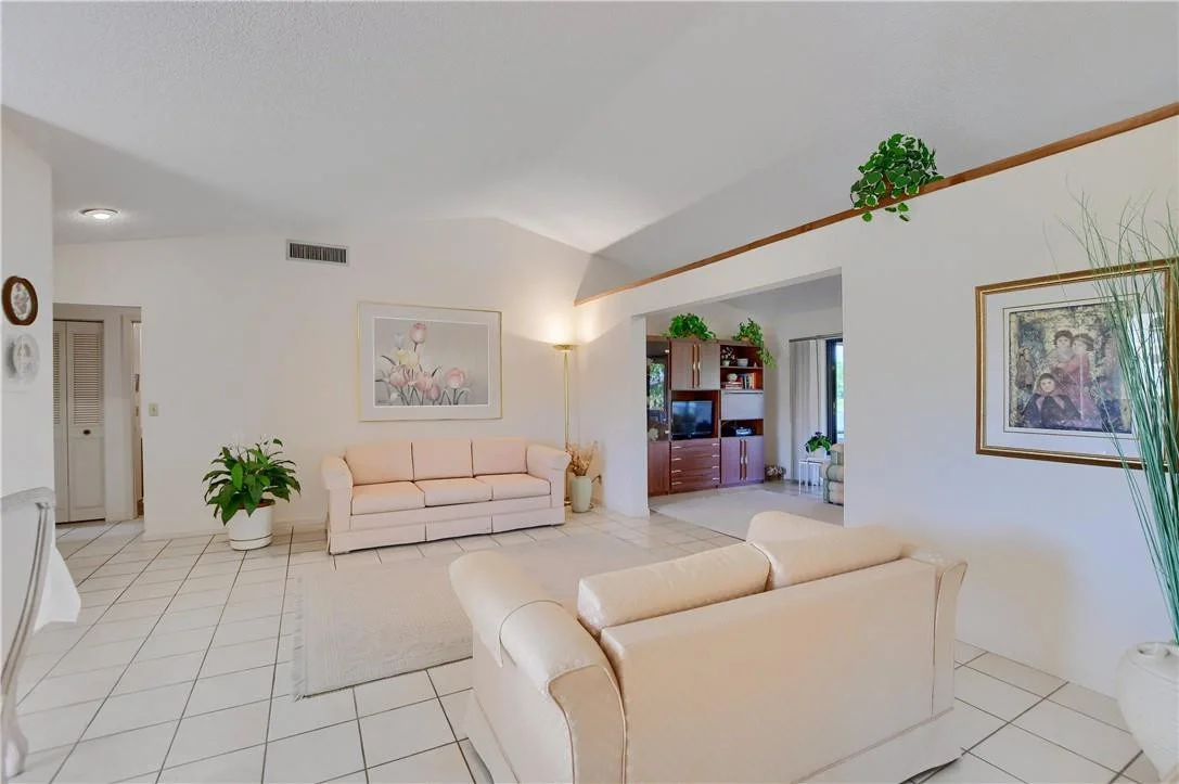 Photo of 6095 Winding Brooke Way