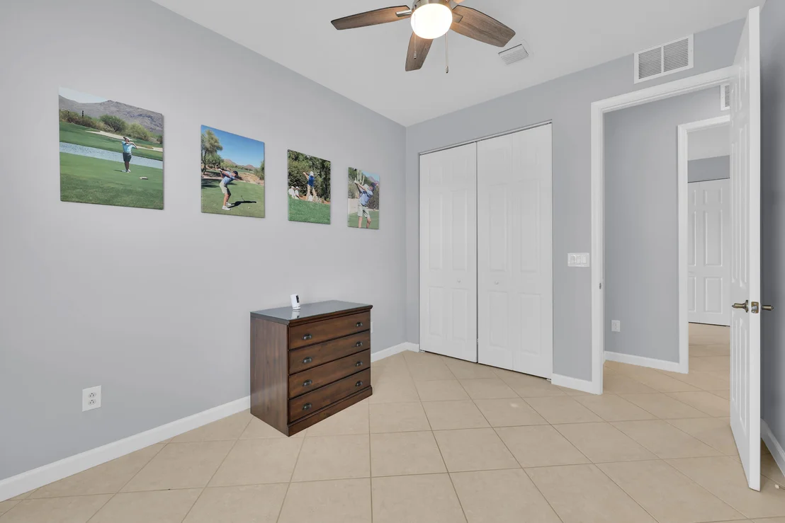 Photo of 7041 SE Bay Hill Drive