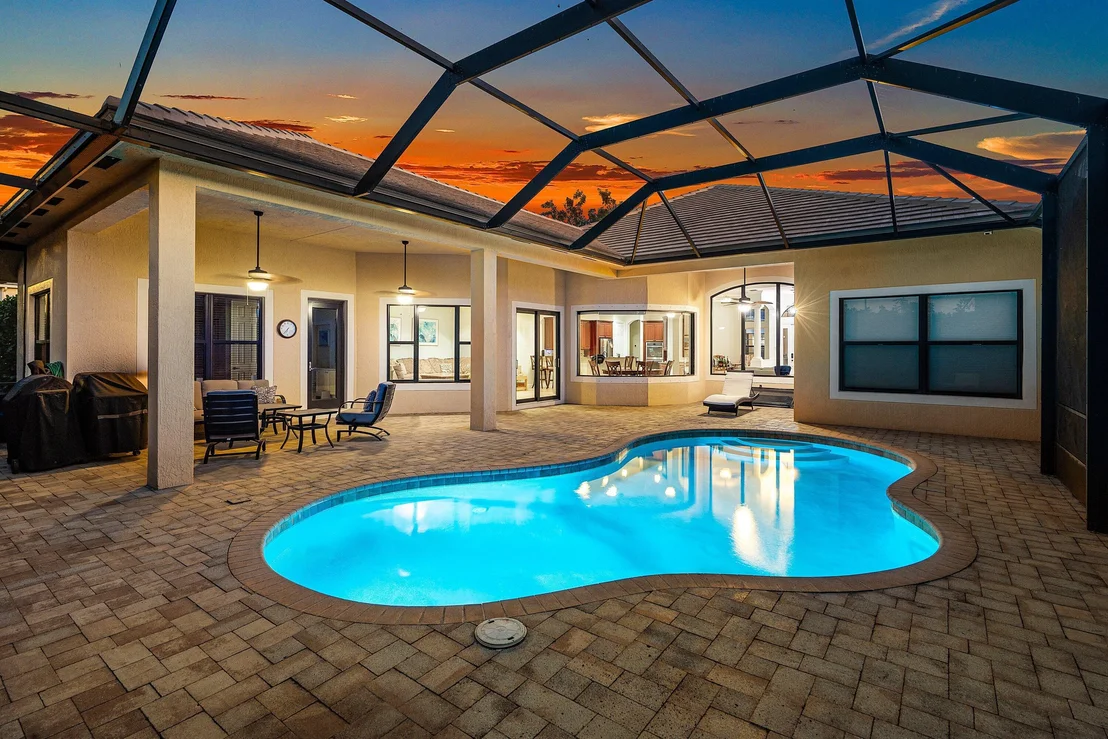 Photo of 9369 Equus Circle
