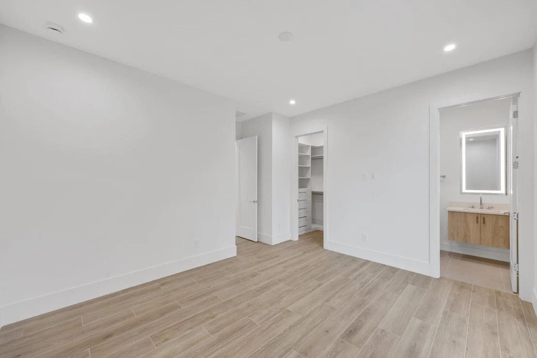 Photo of 16702 Mosaic Place