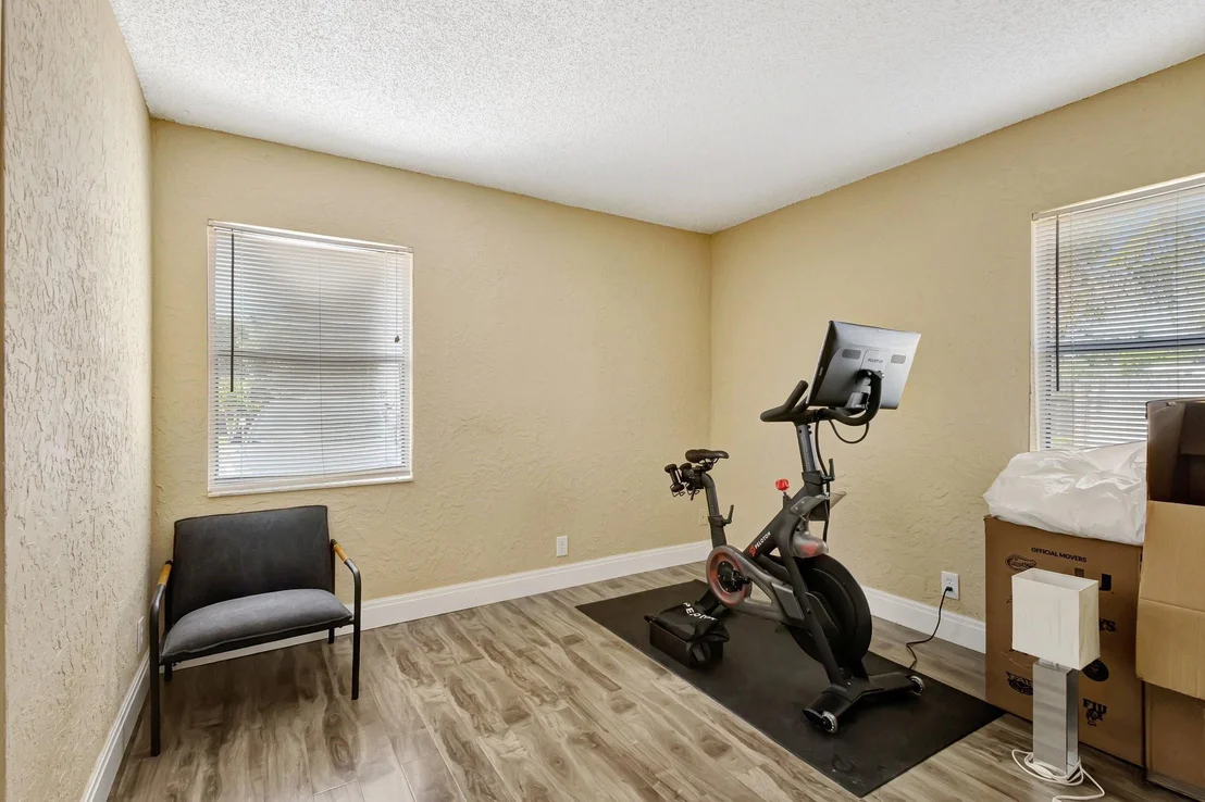 Photo of 2543 Dolphin Drive