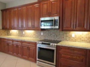 Photo of 8899 Hidden Acres Drive