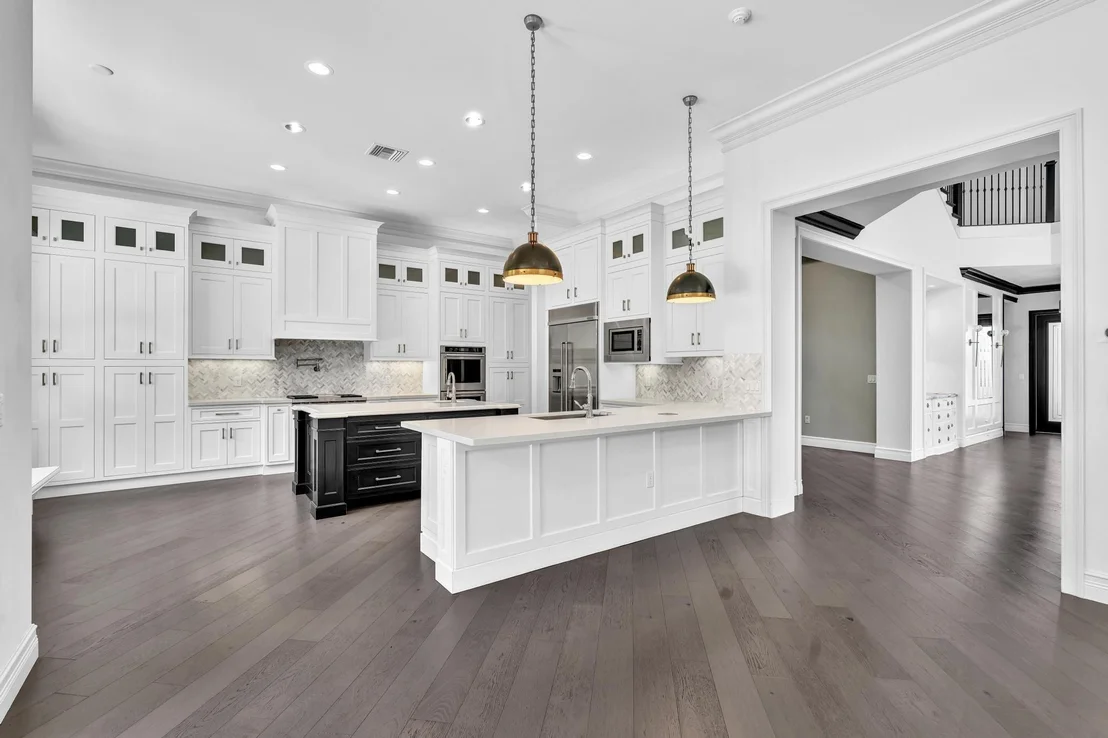 Photo of 16891 Pavilion Way