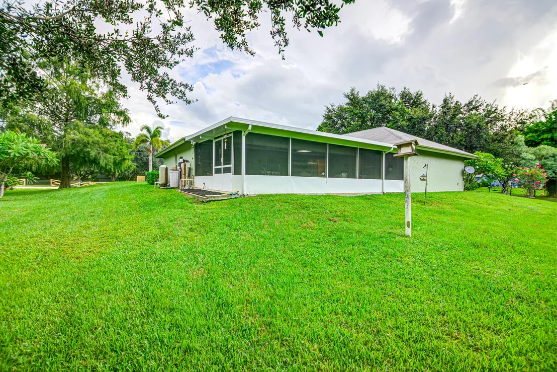 Photo of 17838 33rd Road N
