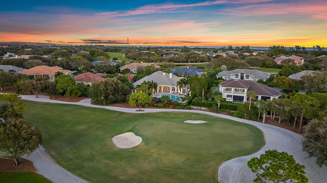 Photo of 18246 SE Village Circle