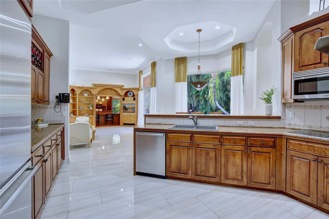Photo of 2529 Eagle Run Circle