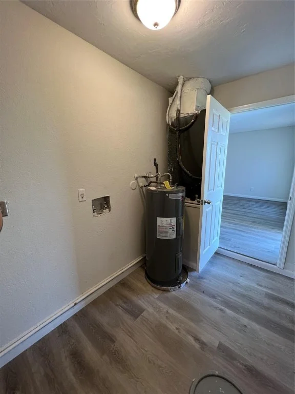 Photo of 312 Carissa Drive