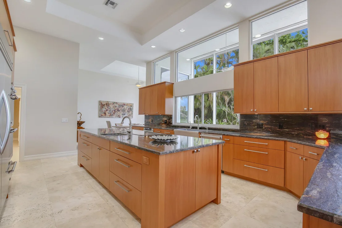 Photo of 18218 Daybreak Drive