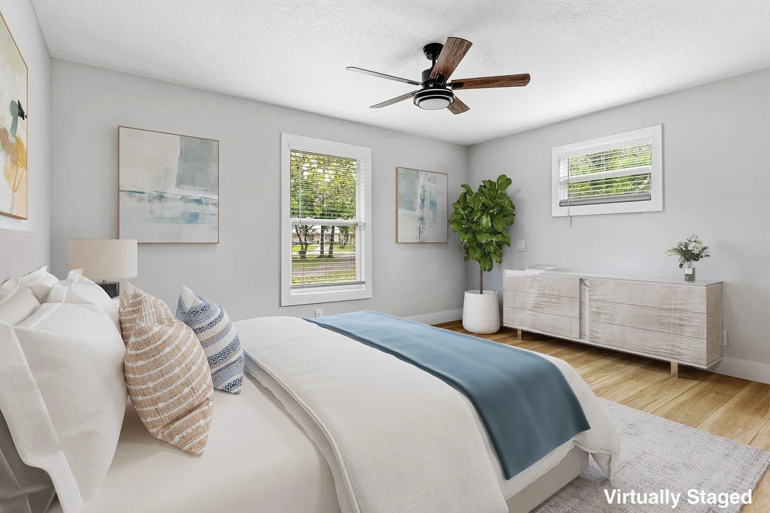 Photo of 4397 Avocado Boulevard
