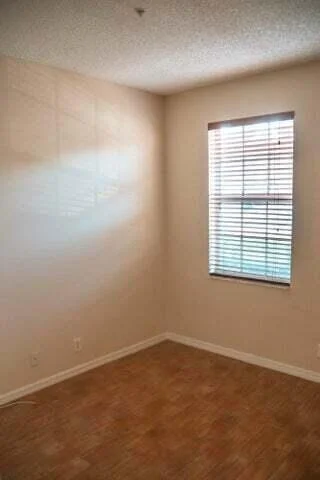 Photo of Unit A at 116 Lighthouse Circle