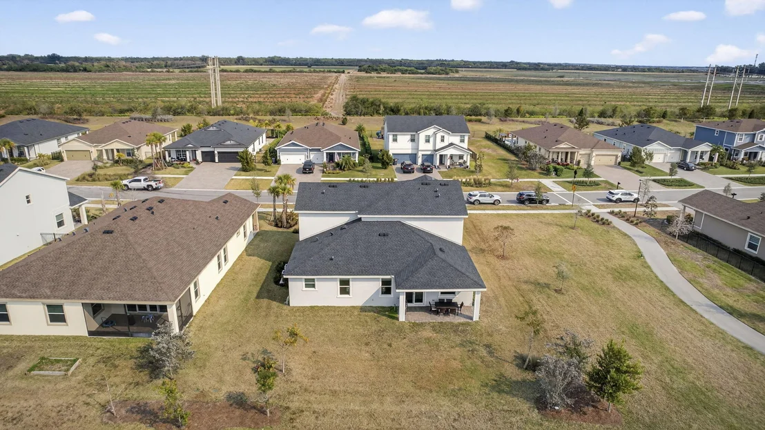Photo of 1095 Tangled Orchard Trace