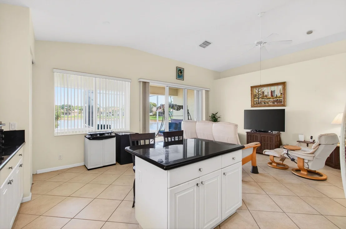 Photo of 2707 Clipper Circle