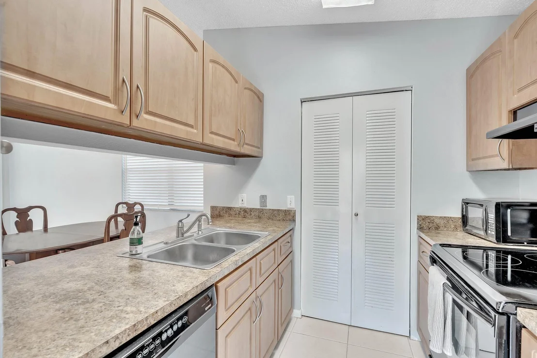 Photo of 22314 Pineapple Walk Drive
