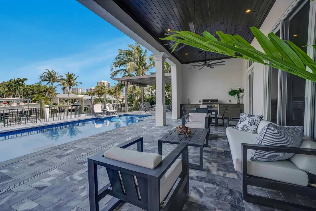 Photo of 1200 Bimini Lane