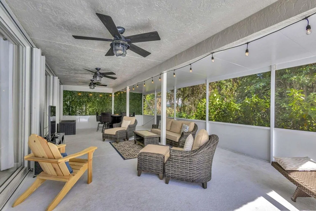 Photo of 120 Jones Creek Drive