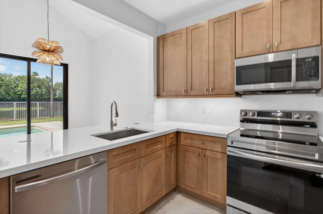 Photo of 173 Cameron Drive