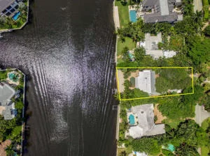 Photo of 519 Palm Trail