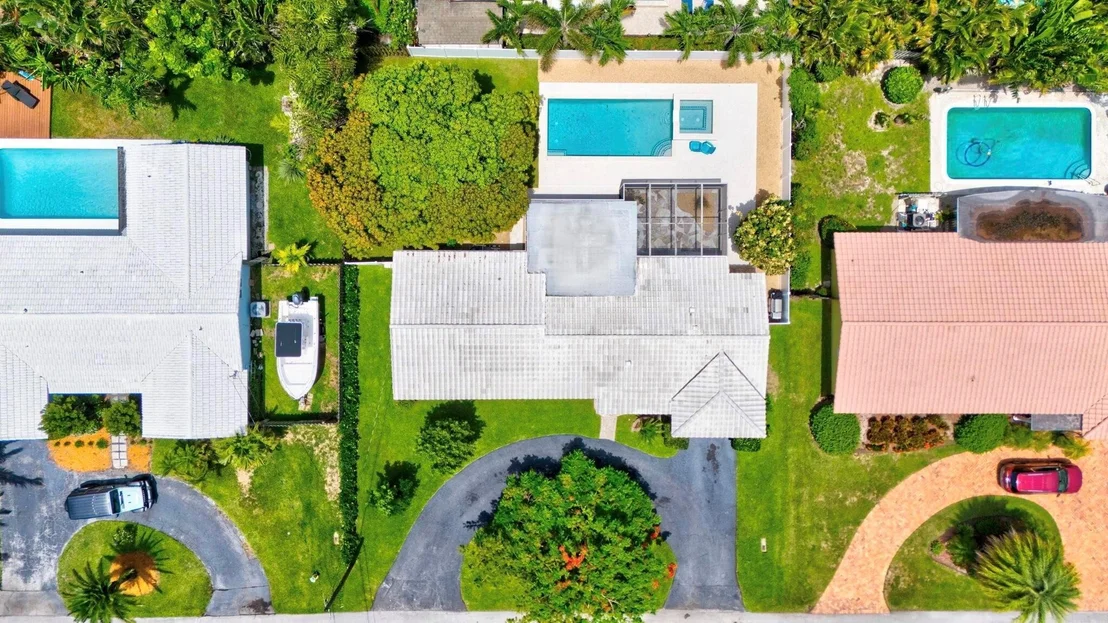 Photo of 1233 SE 12th Terrace