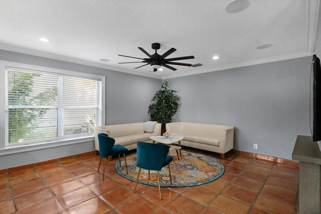 Photo of 6220 Barton Creek Circle