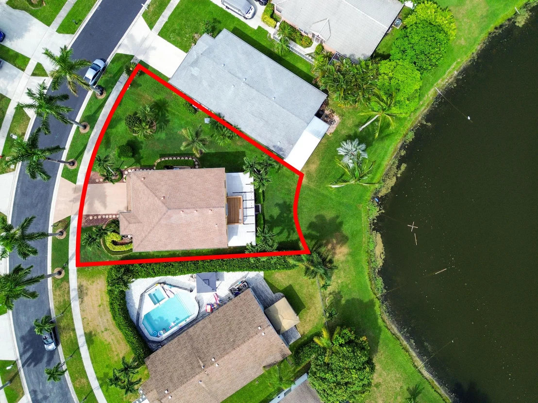 Photo of 6205 Lansdowne Circle