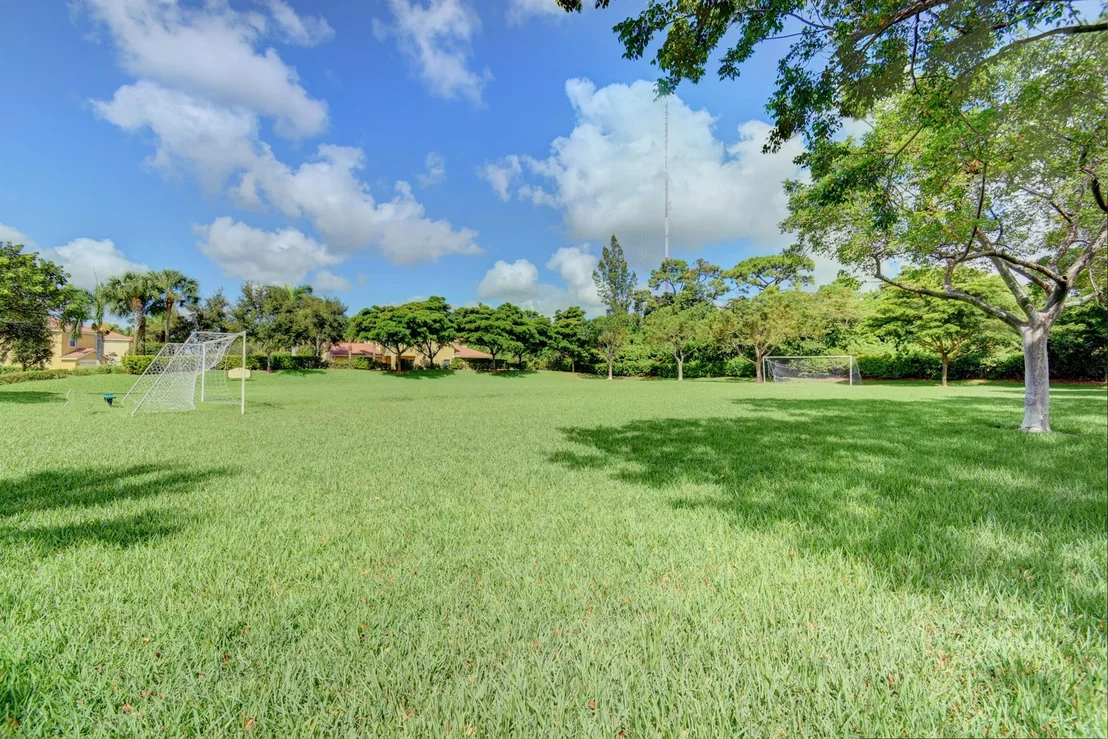 Photo of 10602 Cocobolo Way