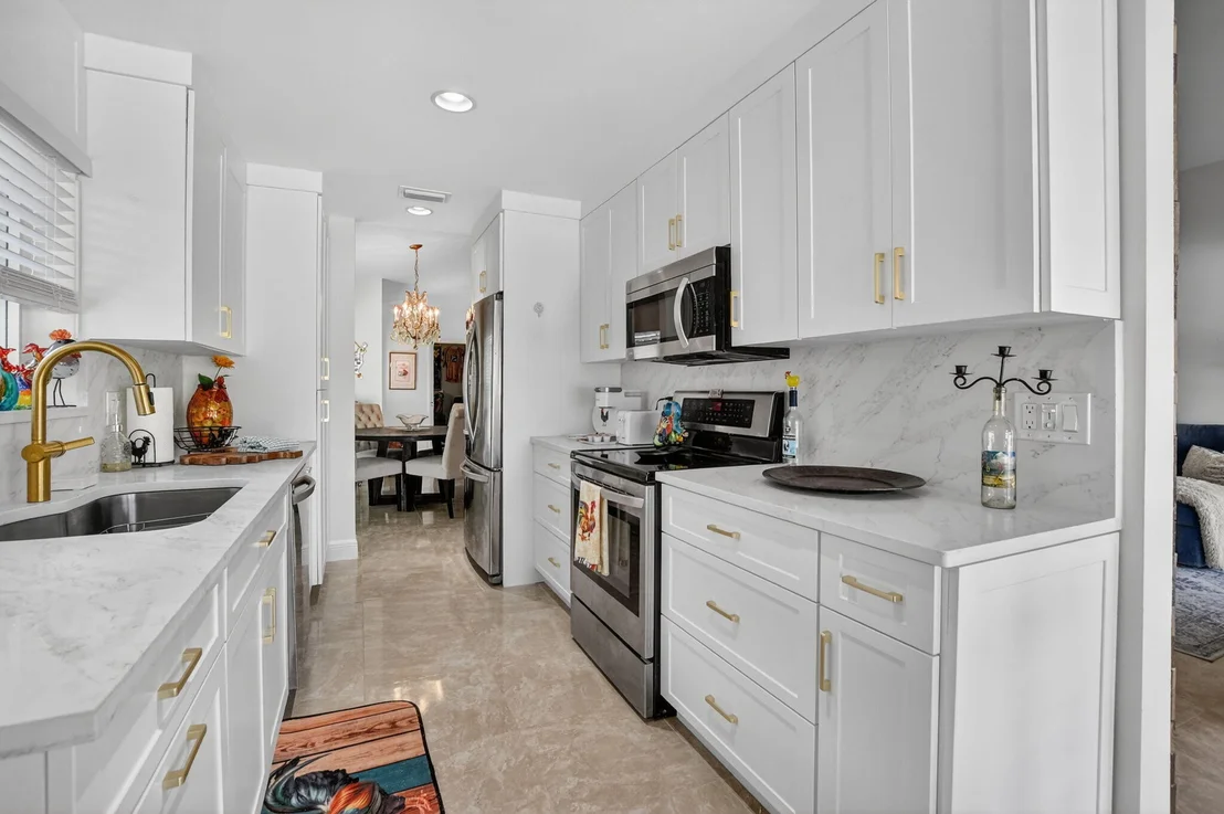 Photo of 11270 Clover Leaf Circle