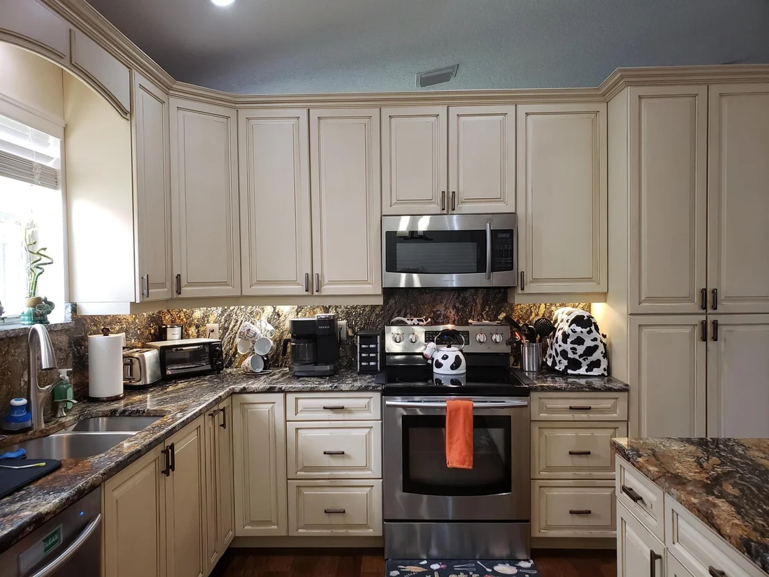 Photo of 10402 Utopia Circle E
