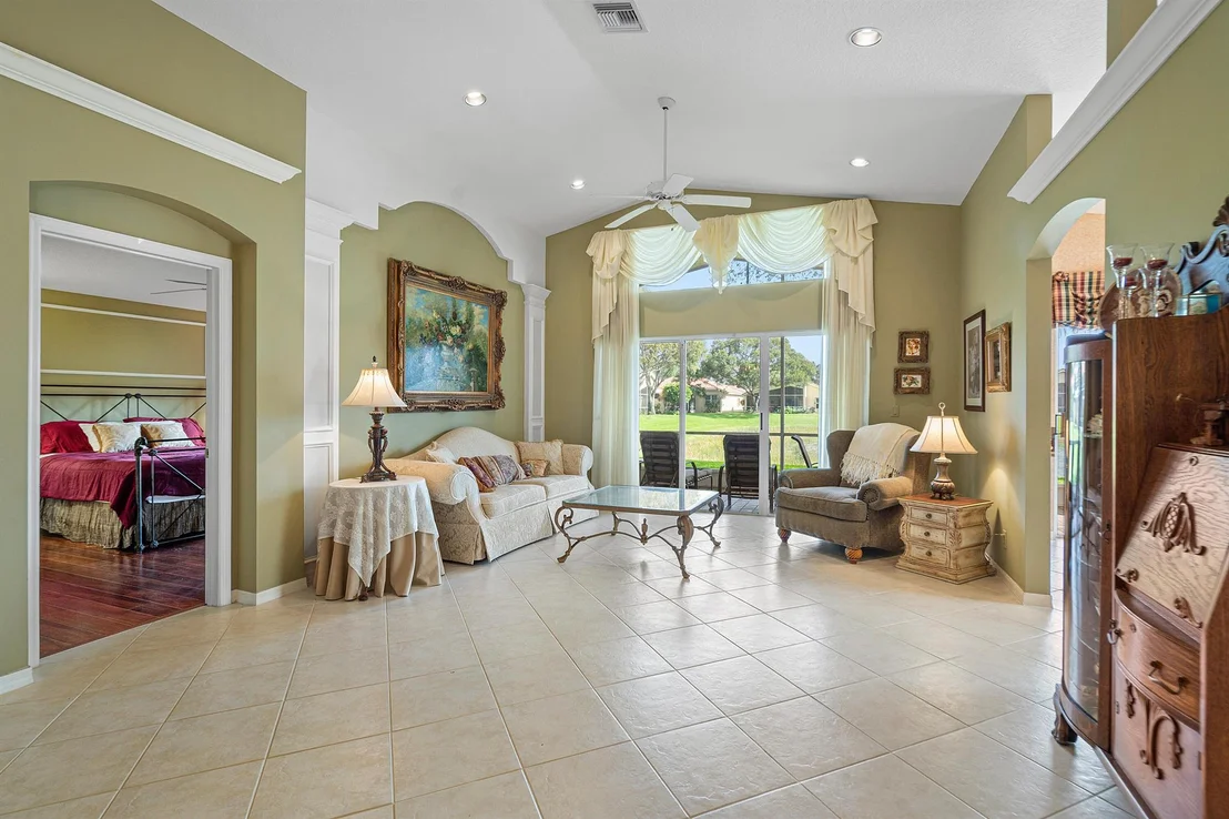 Photo of 13812 Via Nidia