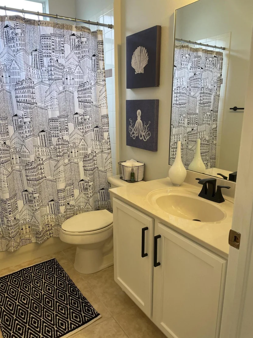 Photo of 1684 SE Lake Legacy Way