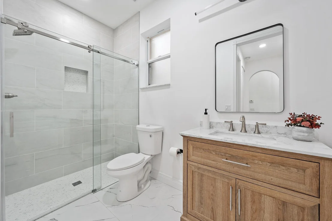 Photo of 7133 Veneto Drive