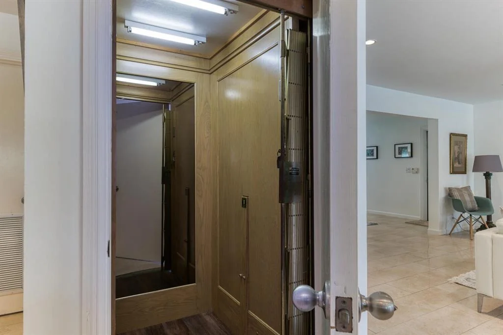 Photo of 12698 Headwater Circle