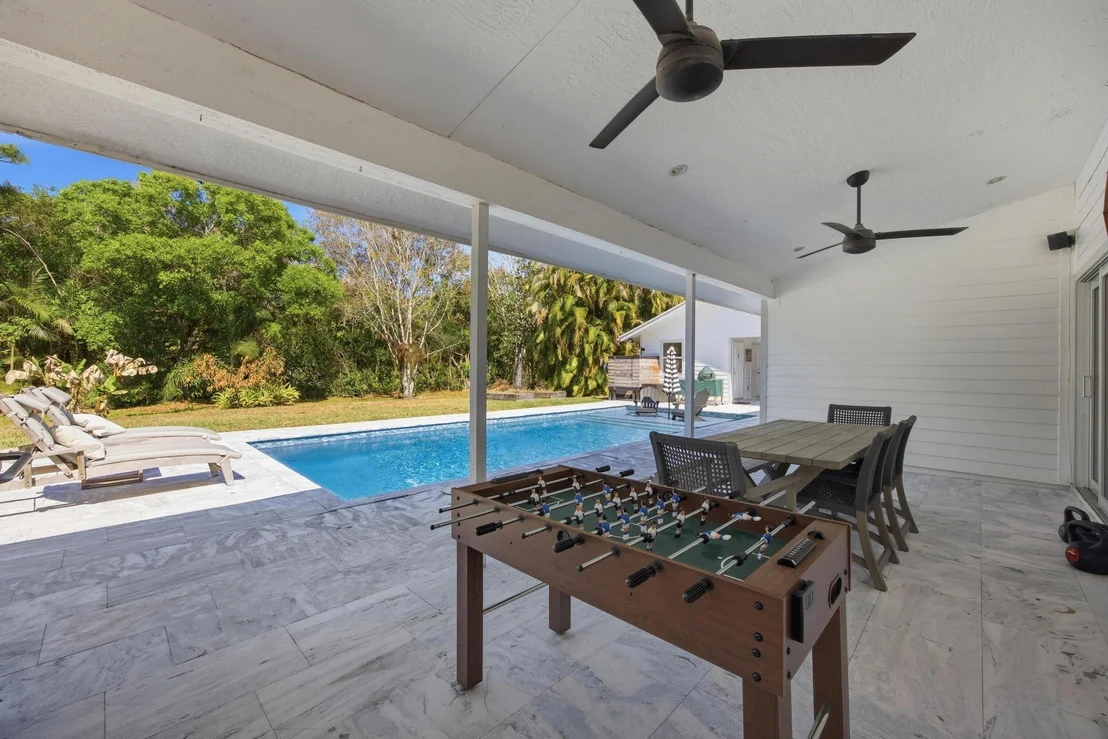 Photo of 17655 Alexander Run
