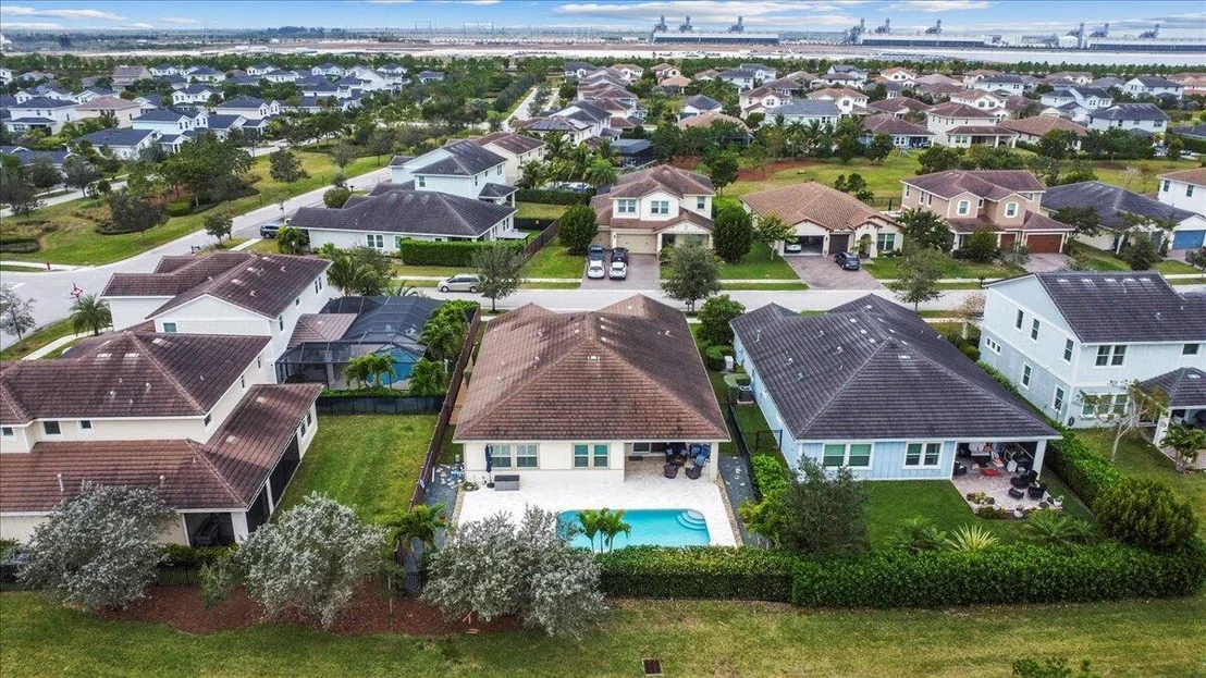 Photo of 1012 Deer Haven Drive