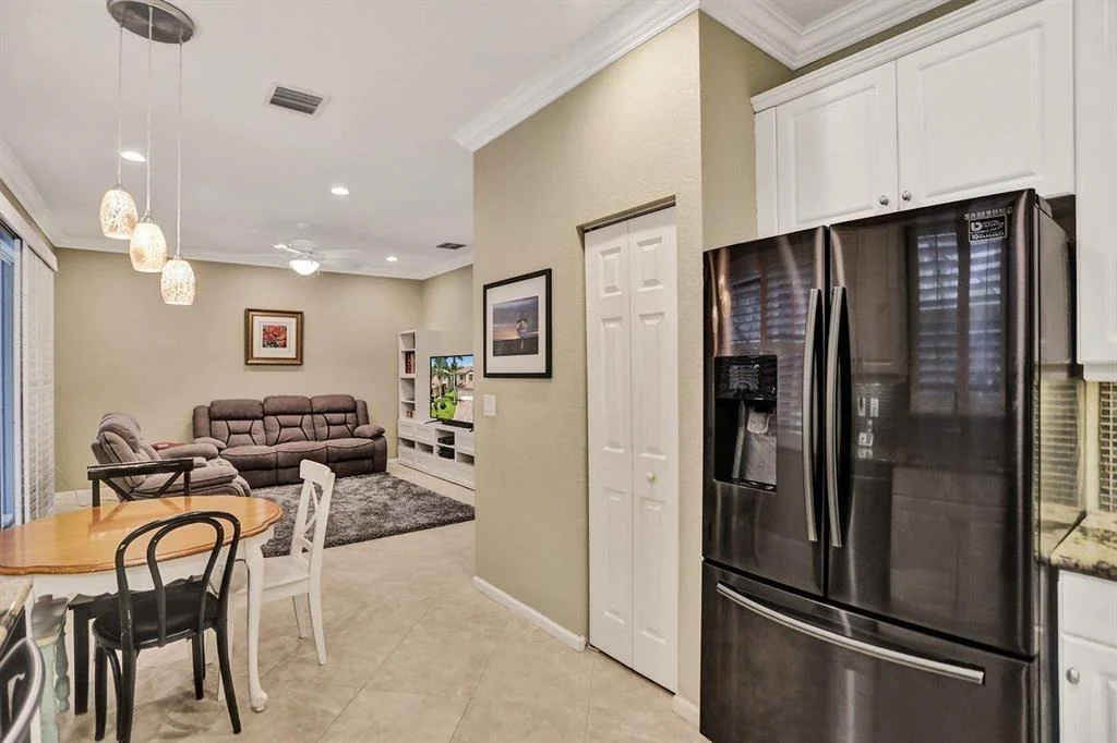 Photo of 10597 Cocobolo Way