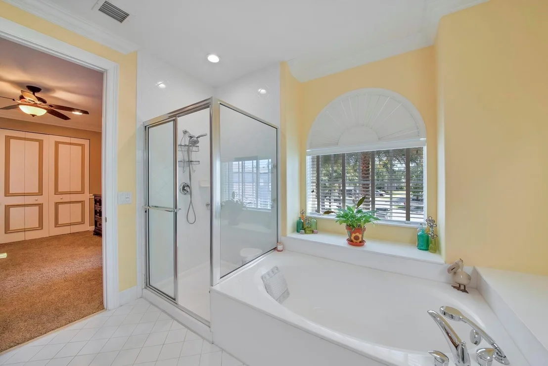 Photo of 11194 Sunset Ridge Circle