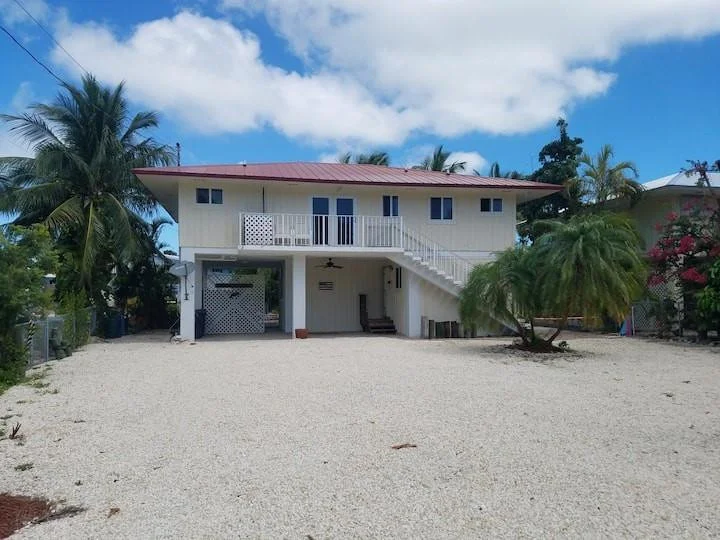 Photo of 122 Seminole Boulevard