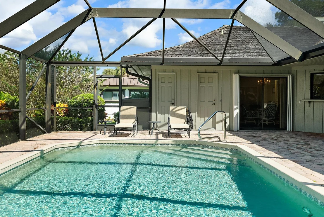 Photo of 5601 SE Winged Foot Drive