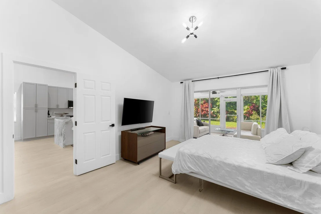 Photo of 7737 Silver Lake Drive